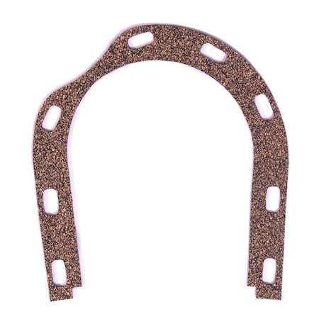 Aftermarket AM81864478 Rear Seal Housing Gasket AM81864478-ABL